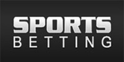SportsBetting Casino