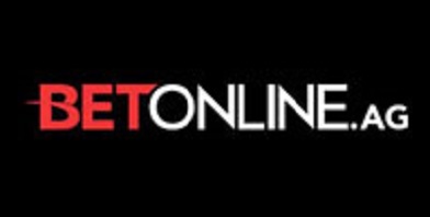 Bet Online Casino Logo