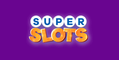 Super Slots Casino