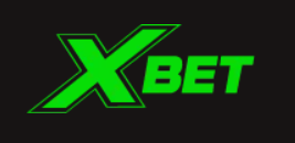 xBet